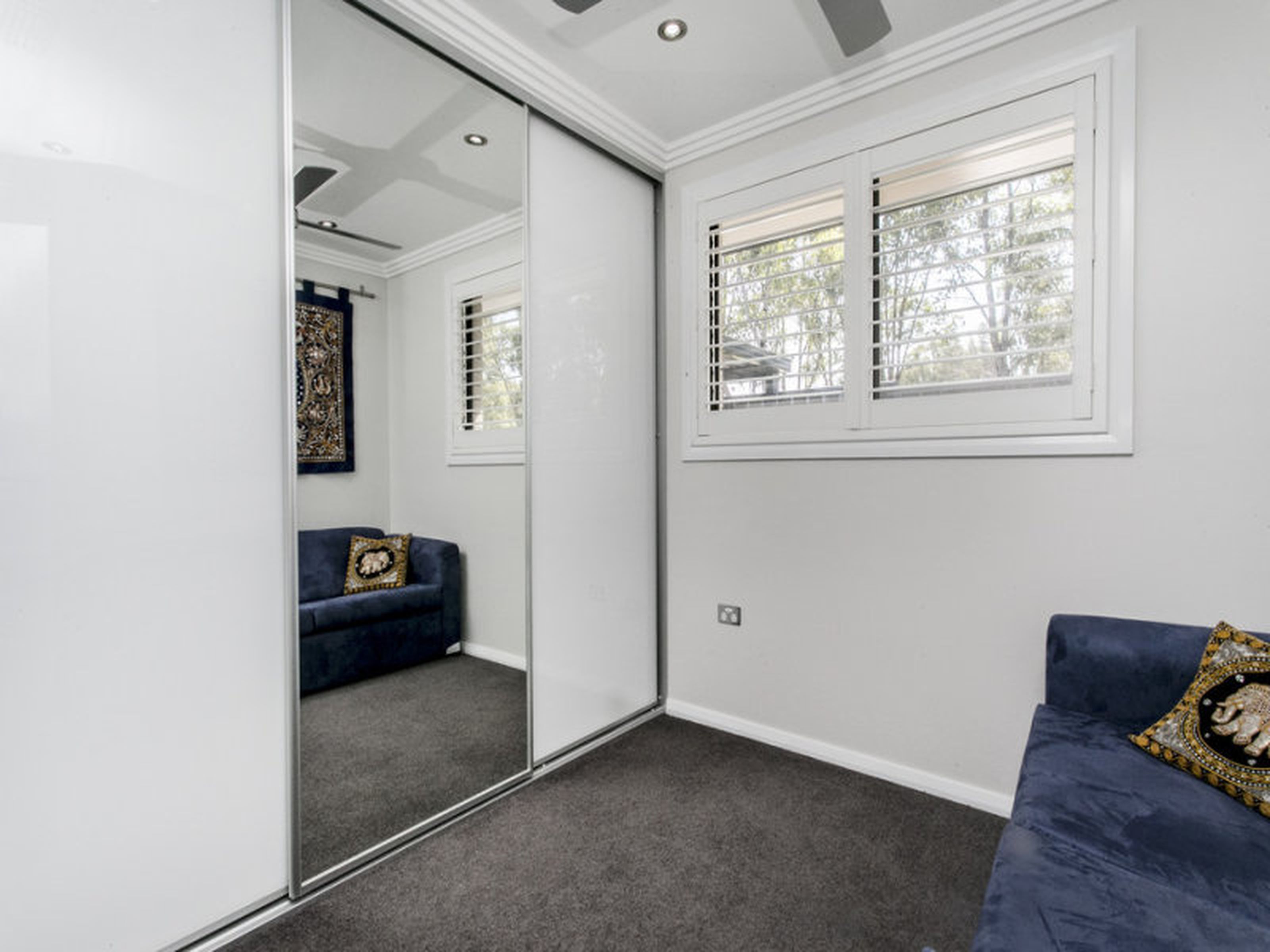 27 Bayley Road, SOUTH PENRITH