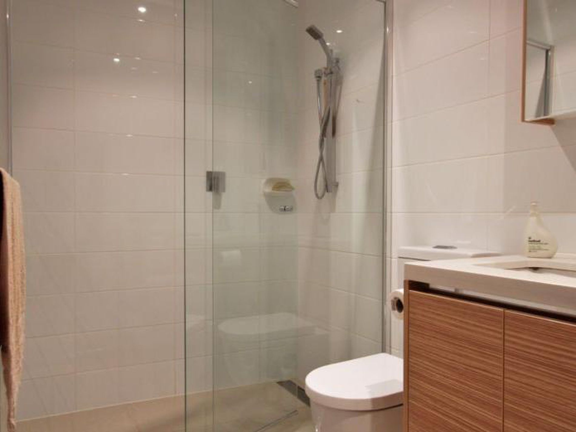 G03 / 195 Clarke Street, Northcote