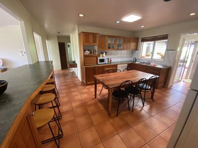 47 Booie Crawford Road, Kingaroy