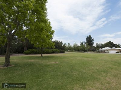 14 Riversdale Pass, Jandakot