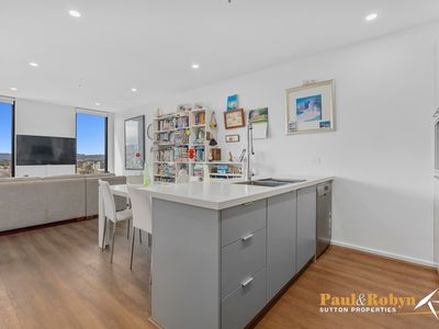 1003 / 8 Gribble Street, Gungahlin