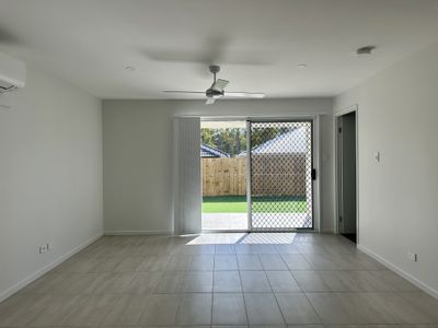 12 Fortuitous St, Morayfield