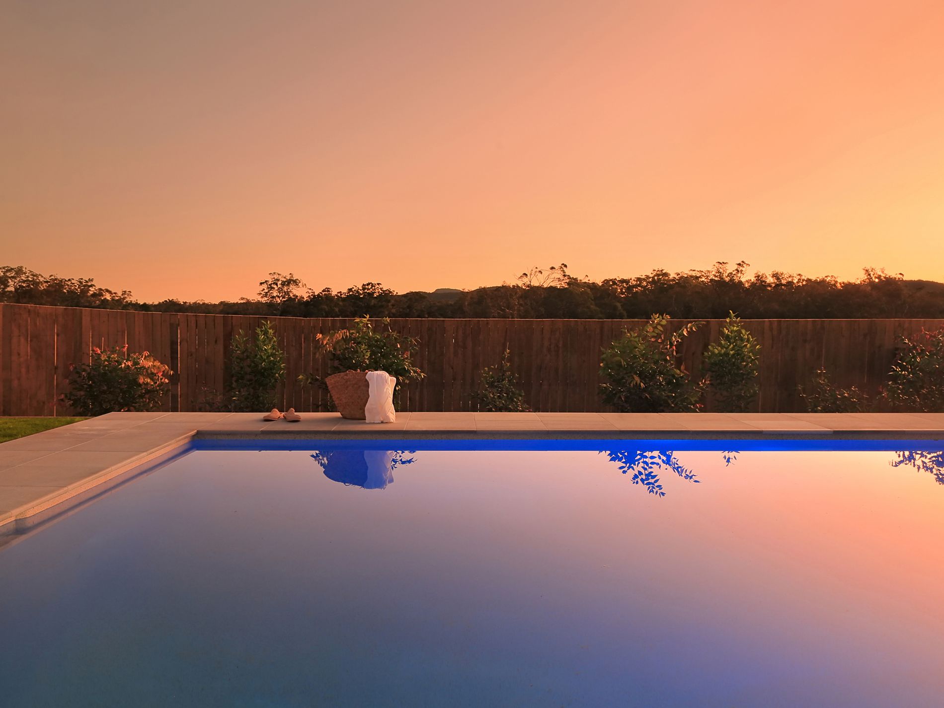 4 Sandpiper Place, Peregian Springs