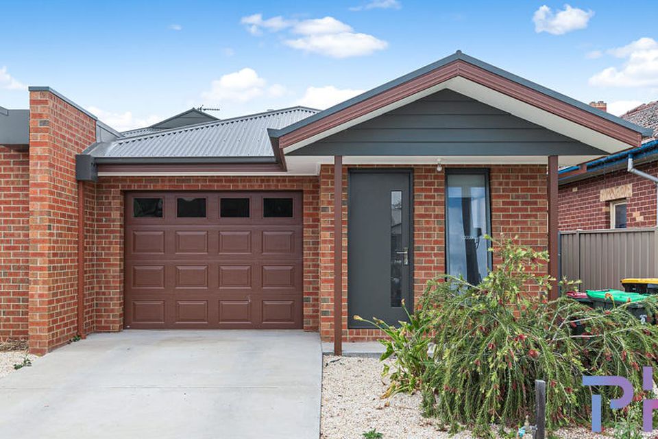 141A Neale Street, Flora Hill