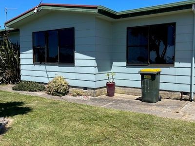 86 Ringle Doddy Road, South Forest