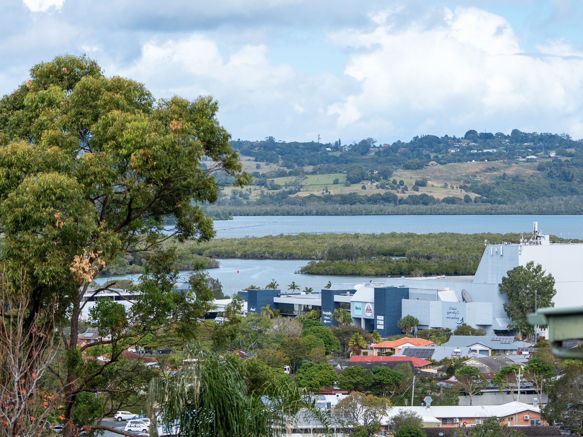 65 Panorama Drive, Tweed Heads West