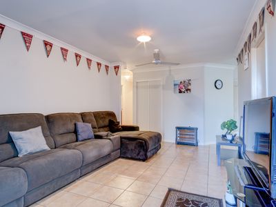 7 / 12-14 Halliday Street, Eagleby