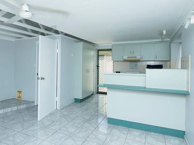 50 Belinda Crescent, Springwood