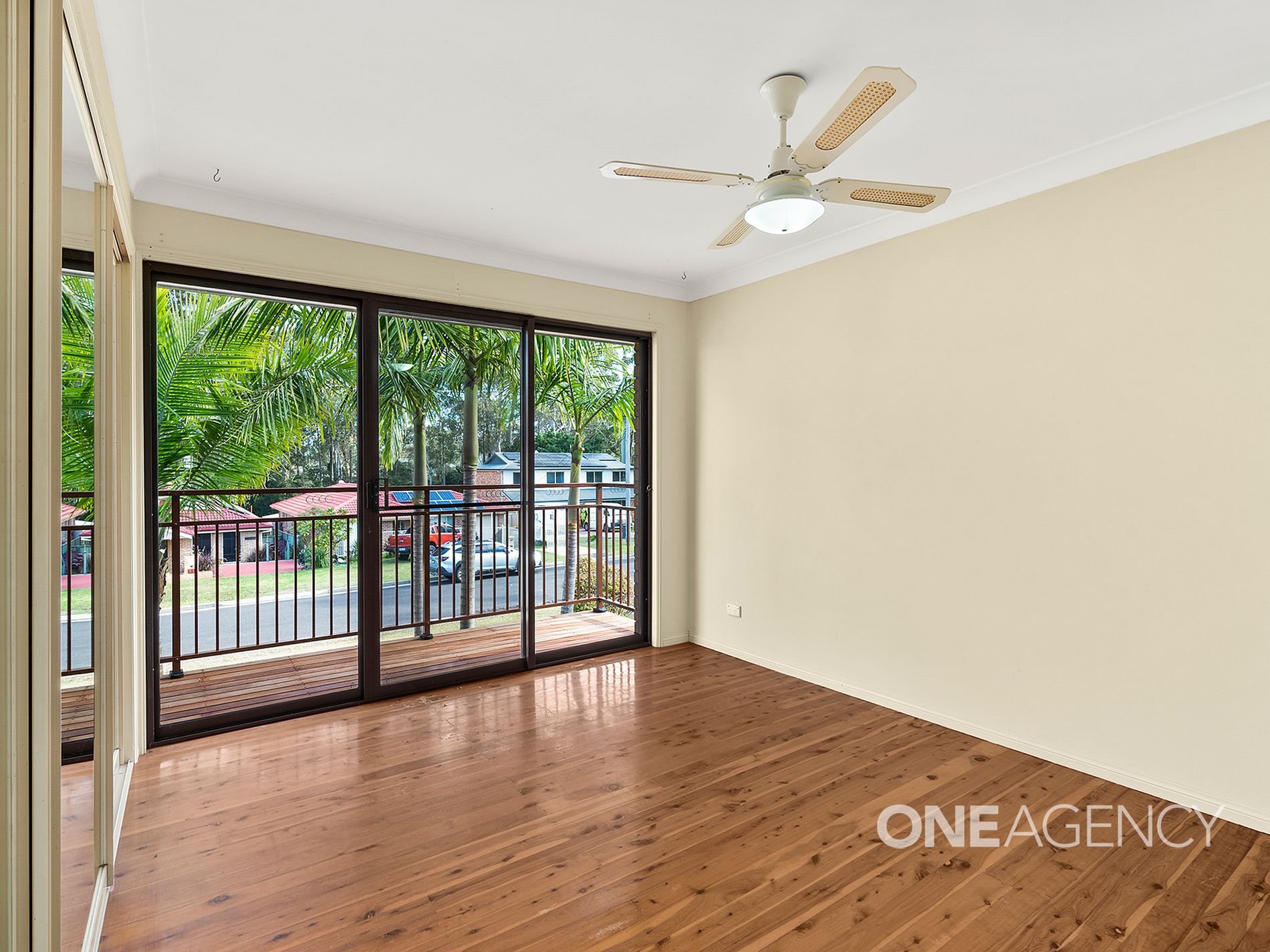 58 Waratah Crescent, Sanctuary Point