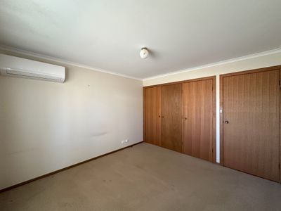 3 / 205 Liebig Street, Warrnambool