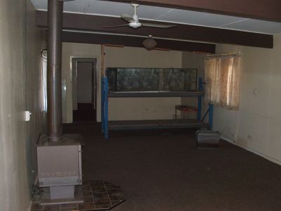 76-78 Tenterfield Street, Deepwater