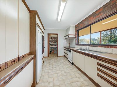 2308 Wangaratta-Beechworth Road, Tarrawingee