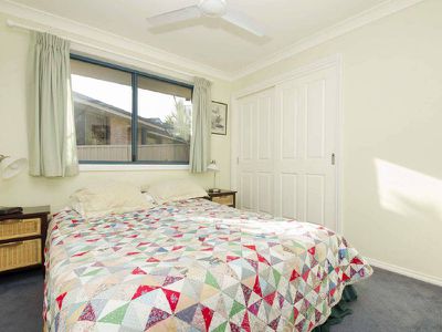 18 Bennett Place, Forster