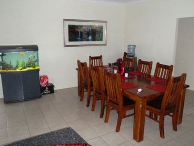 11 Panjya Parade, Port Hedland