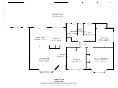 58 Davidson Drive, Dubbo