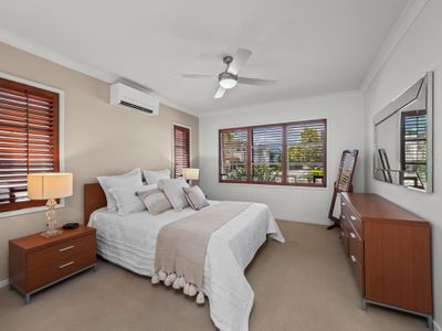 38 Nova Place, Carina