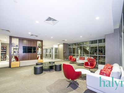 113/189 Adelaide Terrace, East Perth