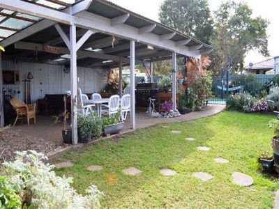 4 Ellen Street, Bellambi