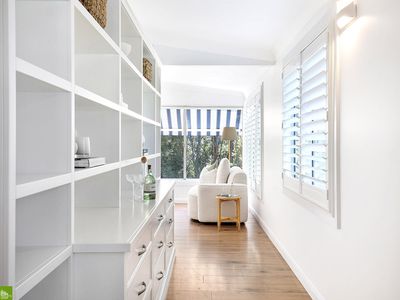 32 Rose Parade, Mount Pleasant