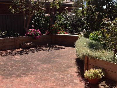 1 / 42 Ferrers Street, Mount Gambier