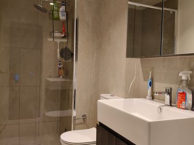 1707 / 245 City Road, Southbank