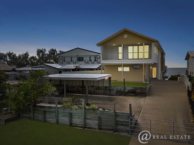 78 Schofield Parade, Keppel Sands