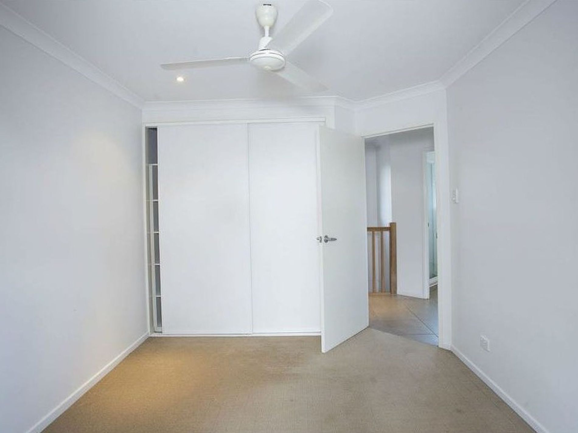 5 / 87 Malcomson Street, North Mackay