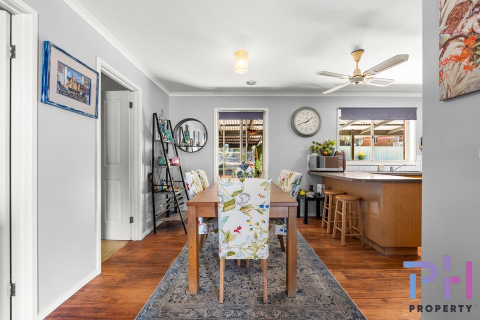8 Billola Court, Eaglehawk
