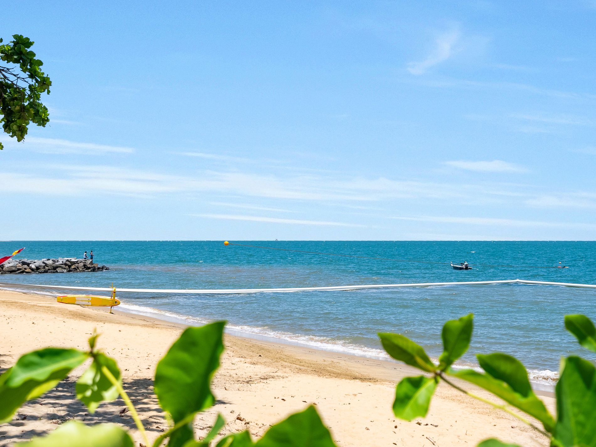 3 / 102-104 Wistaria Street, Holloways Beach