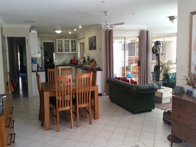5 Davidson Street, Bathurst