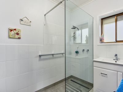 11 Poole Street, Millicent