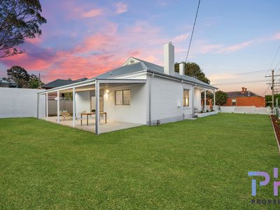 109 Forest Street, Bendigo