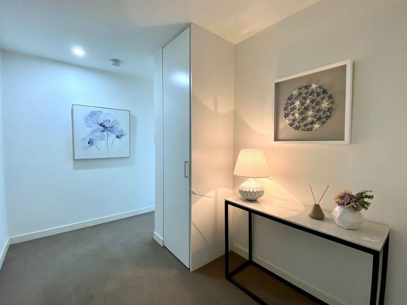 31 / 235 Homebush Road, Strathfield