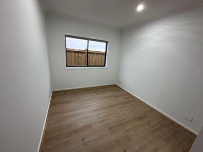 26 Nature Road, Tarneit