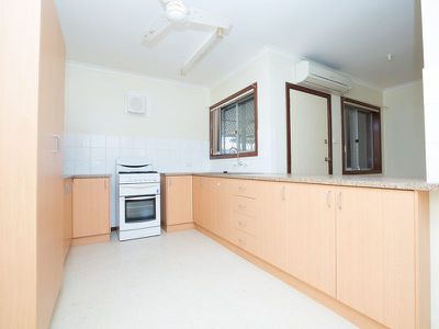 13 Denman Place, South Hedland