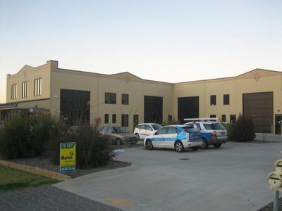 2/5-7 Shaban Street, Albion Park Rail