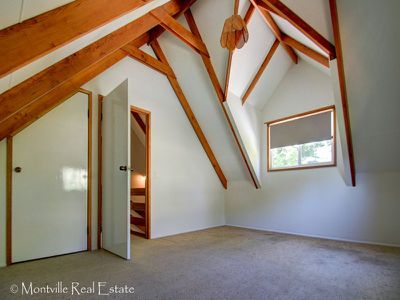 1 Emu Walk, Mapleton
