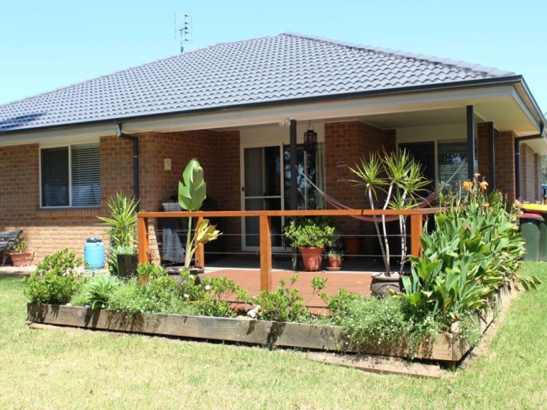 3 Brushbox Drive, Ulladulla