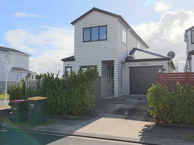 73 Tribute Loop, Takanini