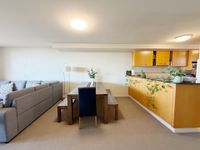 A8 / 100 Bowen Terrace , Fortitude Valley
