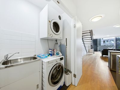 621 / 222 Botany Road, Alexandria