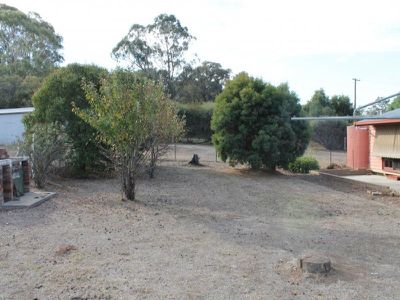 13 Parkinson Court, Heathcote