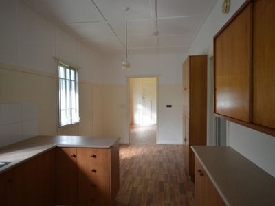 1 Hinkabooma Lane, Gheerulla