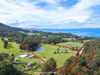 30 Coxs Road, Middleton