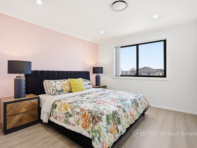 20 Livestock Street, Austral