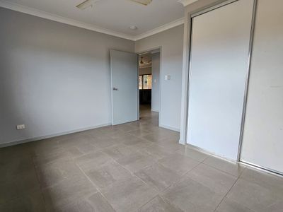 Lot 21 Bayanbi Street, Hope Vale