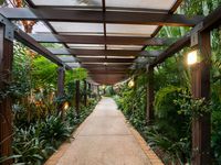 A1 / 100 Bowen Terrace, New Farm