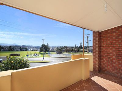 7 Jones Avenue, Primbee