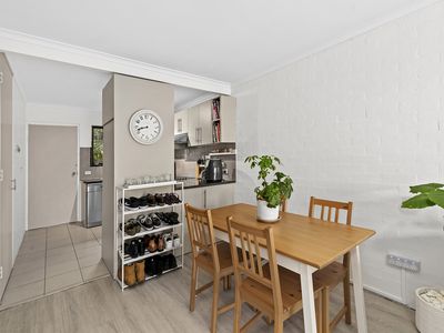 4 / 48 Hood Street, Sherwood