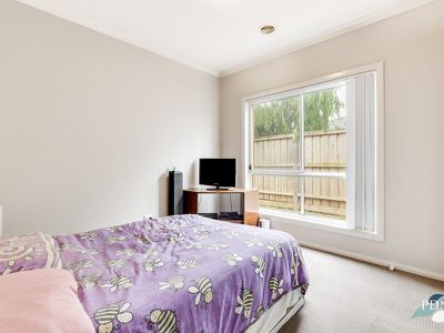 16 Brimstone Drive, Tarneit